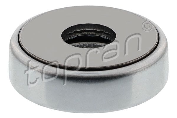 TOPRAN 205 455 Rolling Bearing, suspension strut support mount