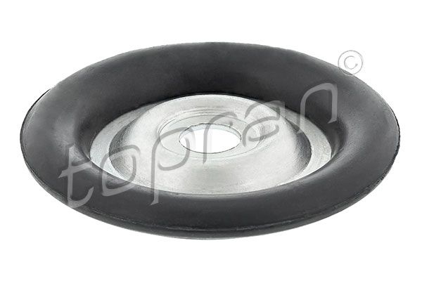 TOPRAN 205 465 Suspension Strut Support Mount