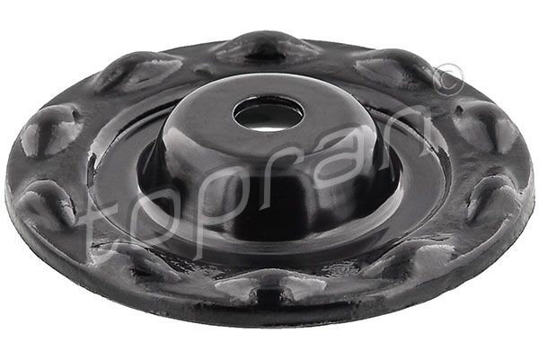 TOPRAN 205 466 Suspension Strut Support Mount
