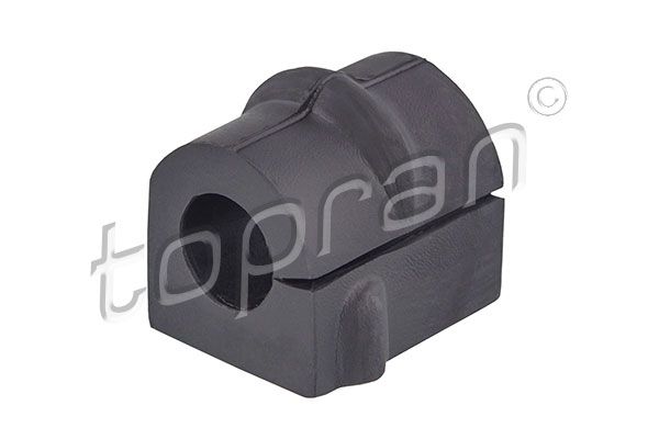 TOPRAN 205 467 Mounting, stabiliser bar