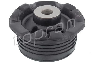 Bushing, axle beam TOPRAN 205 484