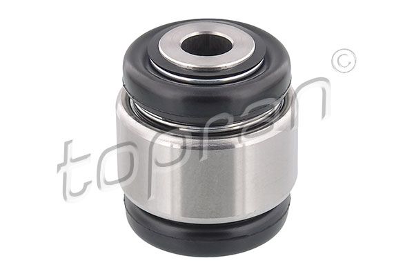 TOPRAN 205 488 Mounting, wheel bearing housing