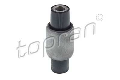 Mounting, control/trailing arm TOPRAN 205 490