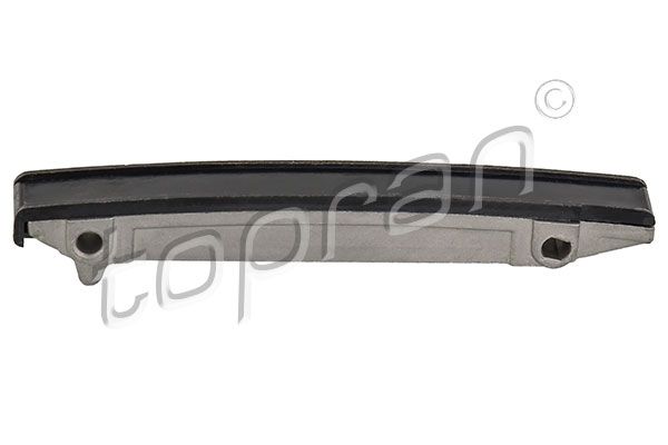 TOPRAN 205 561 Guide, timing chain