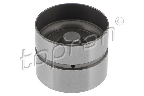 TOPRAN 205 570 Tappet