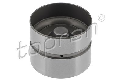 Tappet TOPRAN 205 570
