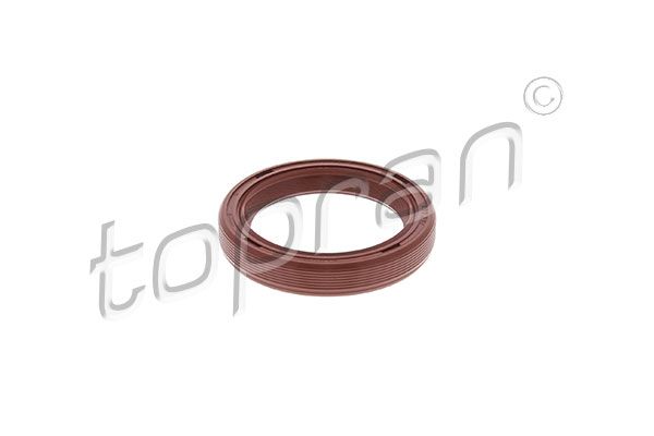 TOPRAN 205 587 Shaft Seal, camshaft