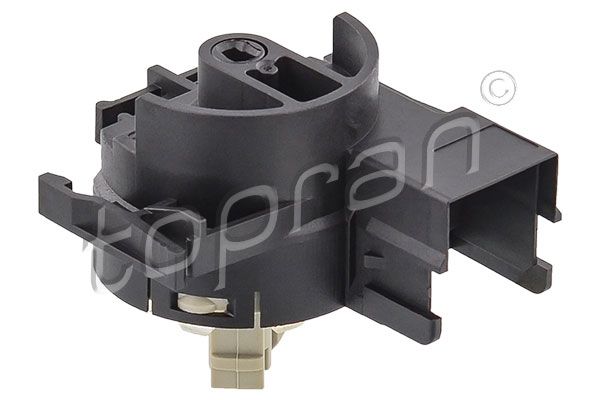 TOPRAN 205 656 Ignition Switch
