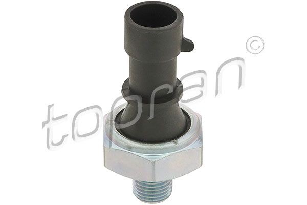 TOPRAN 205 691 Oil Pressure Switch