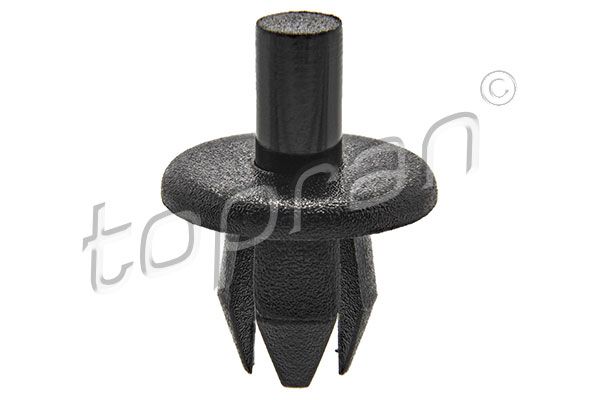 TOPRAN 205 797 Expanding Rivet