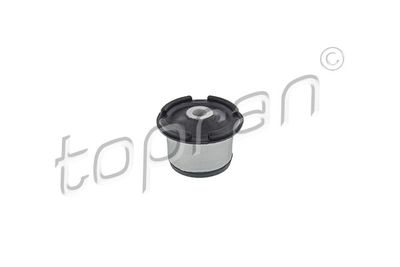 Bushing, axle beam TOPRAN 205 825