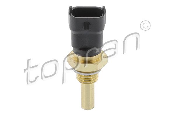 TOPRAN 205 935 Sensor, coolant temperature