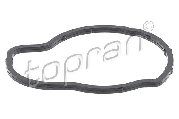 TOPRAN 205 945 Seal, thermostat