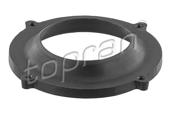 TOPRAN 206 042 Mounting, shock absorber