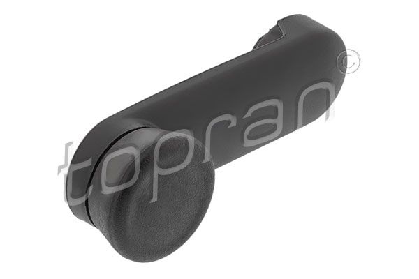 TOPRAN 206 049 Window Crank