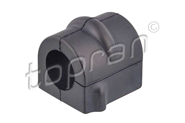 TOPRAN 206 102 Mounting, stabiliser bar