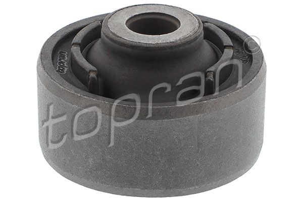 TOPRAN 206 106 Mounting, control/trailing arm