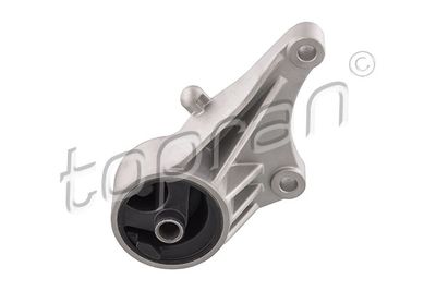 Mounting, engine TOPRAN 206 161