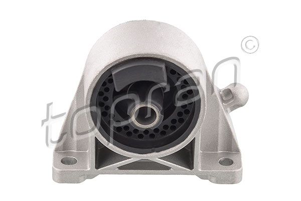 TOPRAN 206 164 Mounting, engine