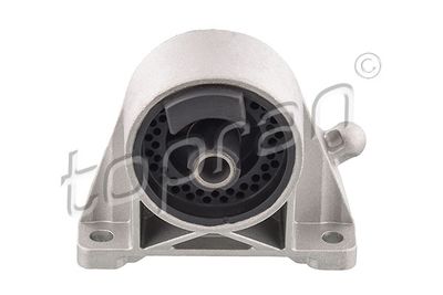 Mounting, engine TOPRAN 206 164