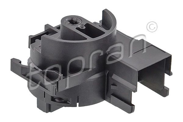 TOPRAN 206 197 Ignition Switch