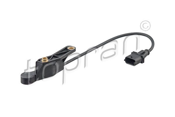 TOPRAN 206 206 Sensor, camshaft position