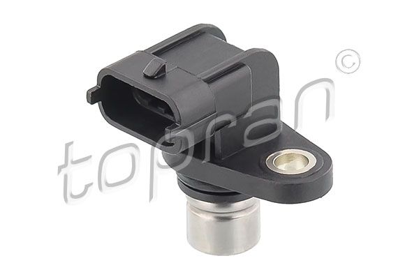 TOPRAN 206 208 Sensor, camshaft position