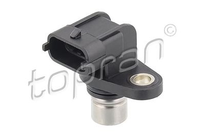 Sensor, camshaft position TOPRAN 206 208