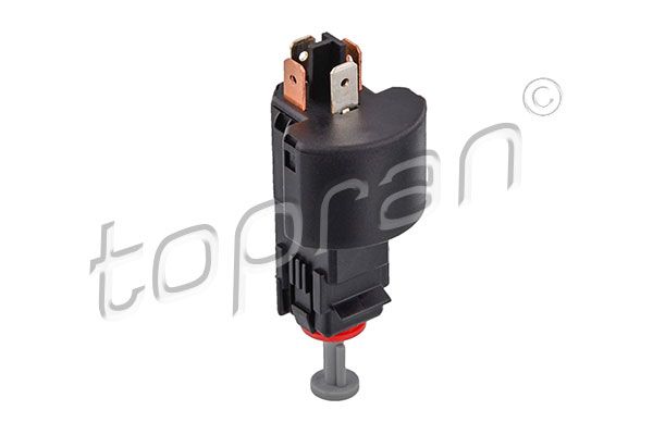 TOPRAN 206 214 Stop Light Switch