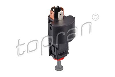 Stop Light Switch TOPRAN 206 214