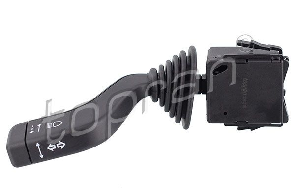 TOPRAN 206 216 Direction Indicator Switch