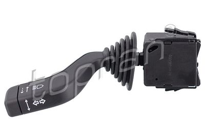 Direction Indicator Switch TOPRAN 206 216