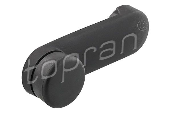 TOPRAN 206 331 Window Crank