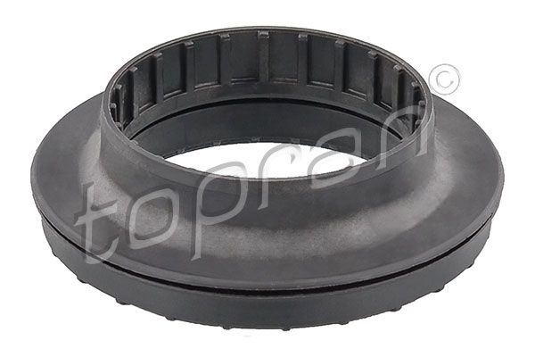 TOPRAN 206 450 Rolling Bearing, suspension strut support mount