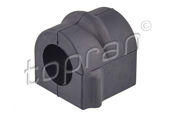 TOPRAN 206 456 Mounting, stabiliser bar