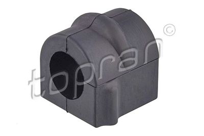 Mounting, stabiliser bar TOPRAN 206 456