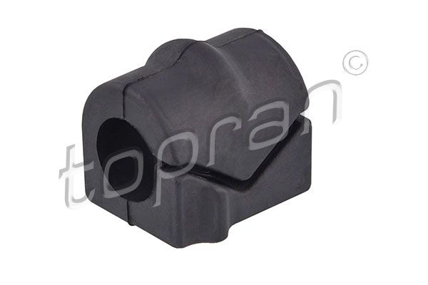 TOPRAN 206 459 Mounting, stabiliser bar