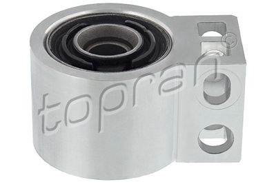 Holder, control arm mounting TOPRAN 206 468