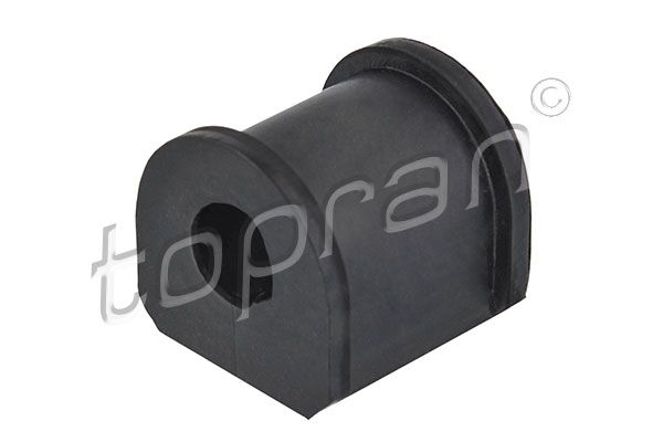 TOPRAN 206 476 Mounting, stabiliser bar