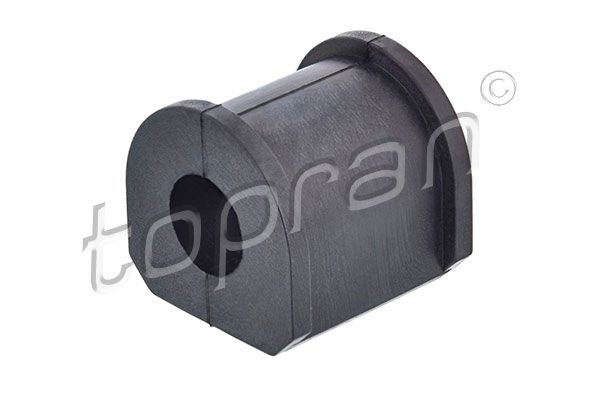 TOPRAN 206 477 Mounting, stabiliser bar