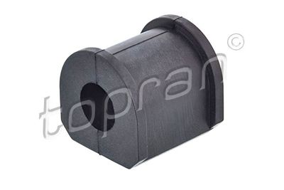 Mounting, stabiliser bar TOPRAN 206 477
