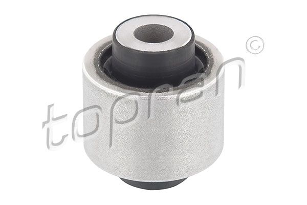 TOPRAN 206 478 Mounting, wheel bearing housing
