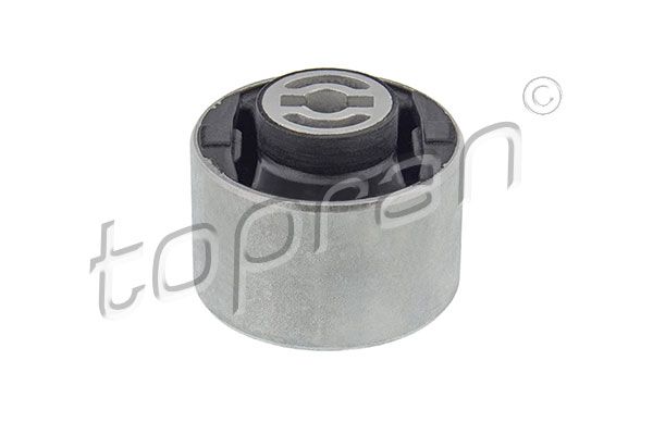 TOPRAN 206 479 Mounting, control/trailing arm
