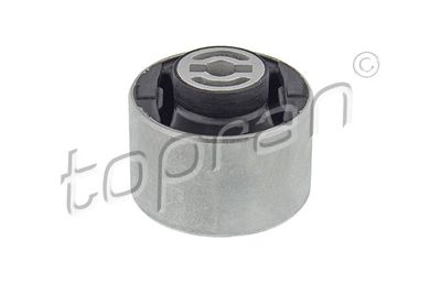 Mounting, control/trailing arm TOPRAN 206 479