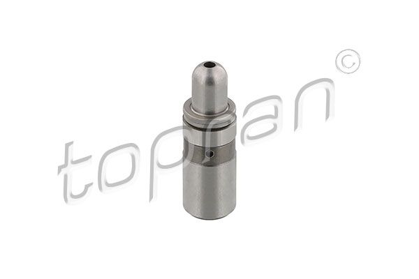 TOPRAN 206 543 Tappet