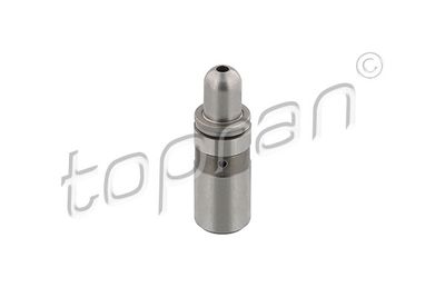Tappet TOPRAN 206 543