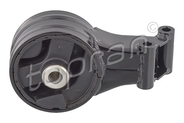 TOPRAN 206 561 Mounting, engine