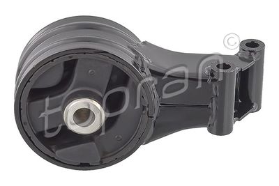 Mounting, engine TOPRAN 206 561