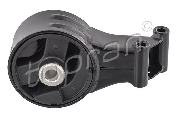 TOPRAN 206 562 Mounting, engine