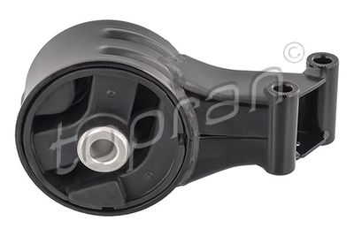 Mounting, engine TOPRAN 206 562